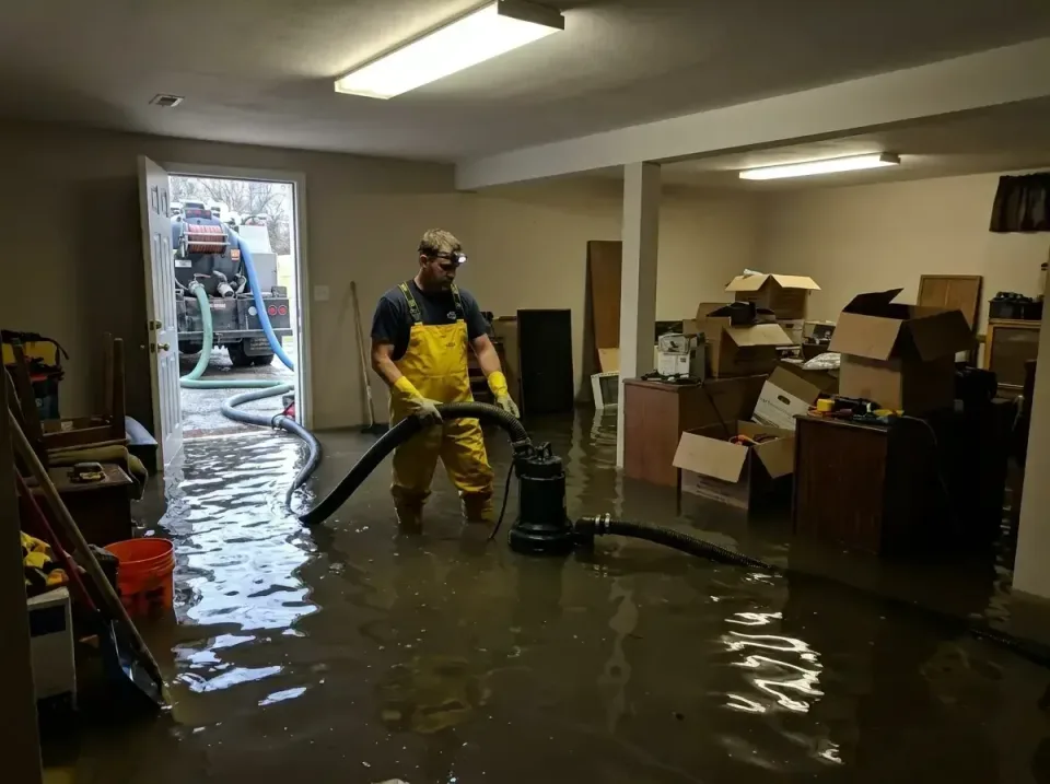 basement-burst-pipe-flooding-a-001 — frequently asked questions, 24-Hour Water Damage Restoration Services in Moraga, CA